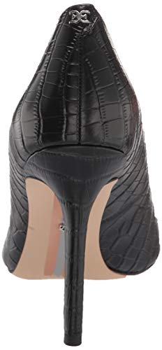 Image of Sam Edelman Women's Hazel Pointed Toe Pump
