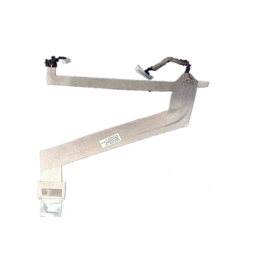 Câble écran Acer Extensa 4220 haute durabilité nappe LED 50.4H013.011 noir