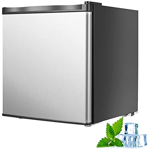 Best Small Table Top Freezers For Work Surfaces Eyes