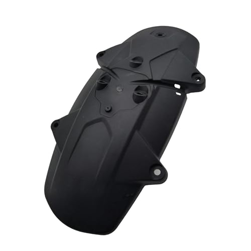 Garde-Boue Arrière pour Sur-Ron Light Bee S X Moto Électrique