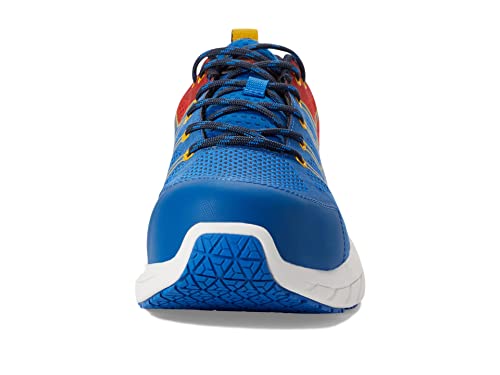 Image of Merrell Men's Merrellrunning Shoes