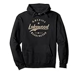 Photo Gallery lakewood wa | washington felpa con cappuccio Photo Gallery lakewood wa | washington felpa con cappuccio