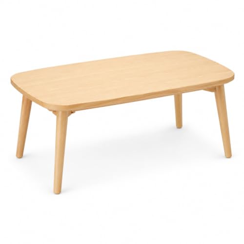 ちゃぶ台 100cm」の人気商品一覧 | 安い商品を通販サイトから探す