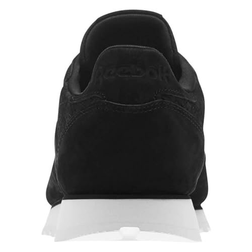 Reebok Bt0005, Chaussures de Gymnastique Femme, Noir (Blackwhite), 37.5 EU