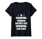 Maman Chantal fille. Idée de cadeau fête des mères Chantal . Super Chantal d'amour. Idée de cadeau pour amis, copain, mère avec le prénom Chantal femme.