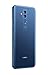 Huawei Mate 20 Lite Hybrid/Dual-SIM 64GB SNE-LX1 (GSM Only, No CDMA) Factory Unlocked 4G Smartphone (Sapphire Blue) - International Version