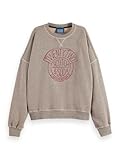 Scotch & Soda