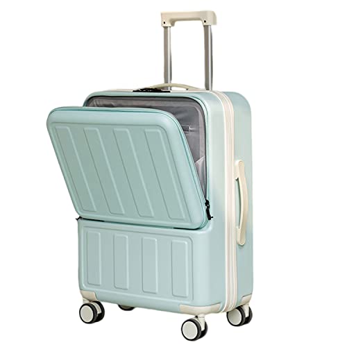 超軽量 スーツケース mサイズ 海外 静音の人気商品・通販・価格比較
