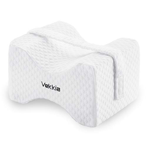 MSJACKYOH's Amazon Page