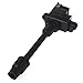 Carrep Ignition Coil Coils set of 6 for 1995 1996 1997 1998 1999 Nissan Maxima Infiniti I30 Front Left Side Right Side …