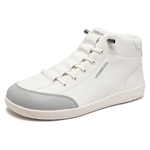 [HOBIBEAR] [zrxA[] xAtbg Xj[J[ V[gu[c U[ CL y ʋ ʊw 풅p jp Y fB[X