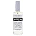 Demeter Cologne Spray, Riding Crop, 4 Ounce