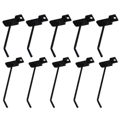 SECFOU 12 {[hp ubN tbN ϋv Ǌ|[bN z[fBXvCp pIŎKтɂ[nK[