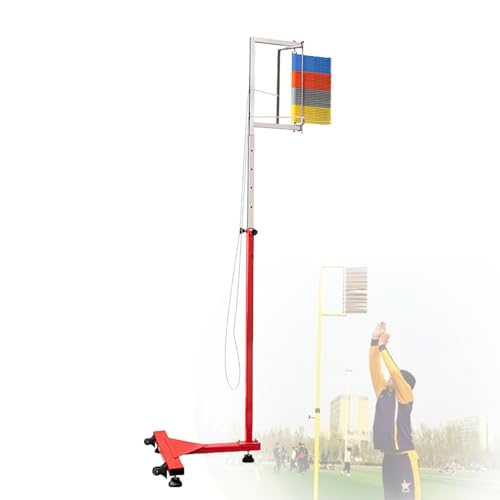 Entraîneur de saut vertical autonome pour corriger votre détente instable