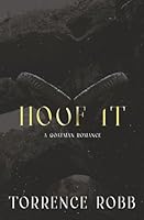 Hoof It B0F3NFYV34 Book Cover