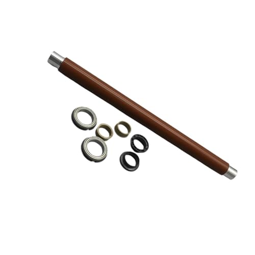 Roulement de douille supérieure de fusion pour réparer les bourrages Konica C284