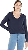 ralph lauren navy striped shirt FÜR JEDEN ANLASS: Der elegante Klassiker sorgt für angenehmen Tragekomfort und lässt sich vielseitig kombinieren. So hast du einen Pullover. den du im Büro. im Alltag oder am Abend tragen kannst