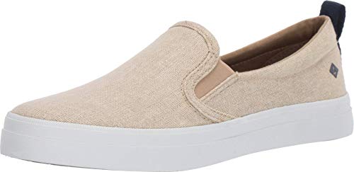 Image of Sperry Womens Crest Twin Gore