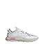 Cloud White/Core Black/Cream White