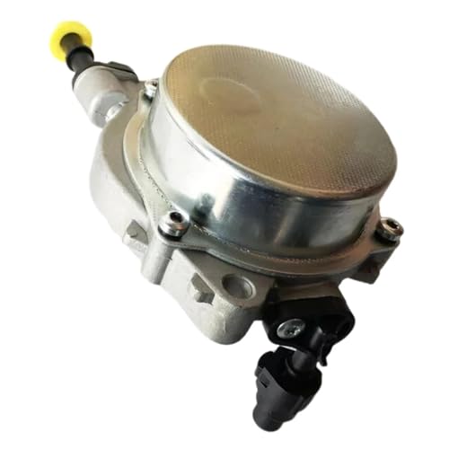 Bomba de Vacío de Frenos, Compatible con Ford Ranger T6 2.2L 3.2L, Accesorio para Automóvil, OE 1751493 1899704 BK3Q2A451FA miniatura 5