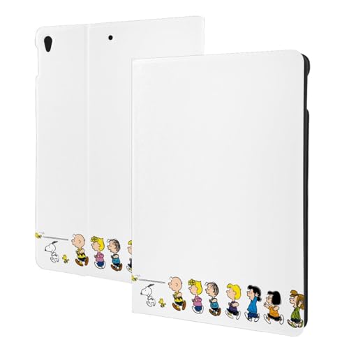 Compatible with X}zP[X iPad Air 6 P[X (2024) 11C` iPad Air 6P[X ^ubgP[X 5 4 P[X iPad Pro 11C` Jo[ ^ubg Ռی ܂肽 px