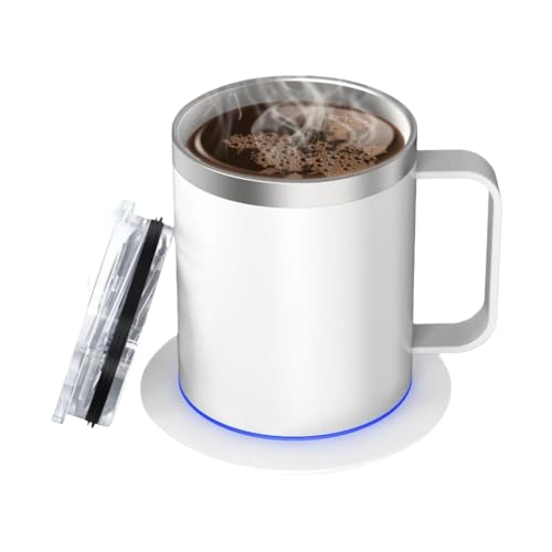 Neboka T[XtXR ȔMR[q[}O 304XeXX`[ 300ml (300ml,}bgzCg)