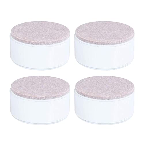 4 xbhCU[ e[u \t@ tB[gveN^[ xbh[ ȃXy[X  60x32mm