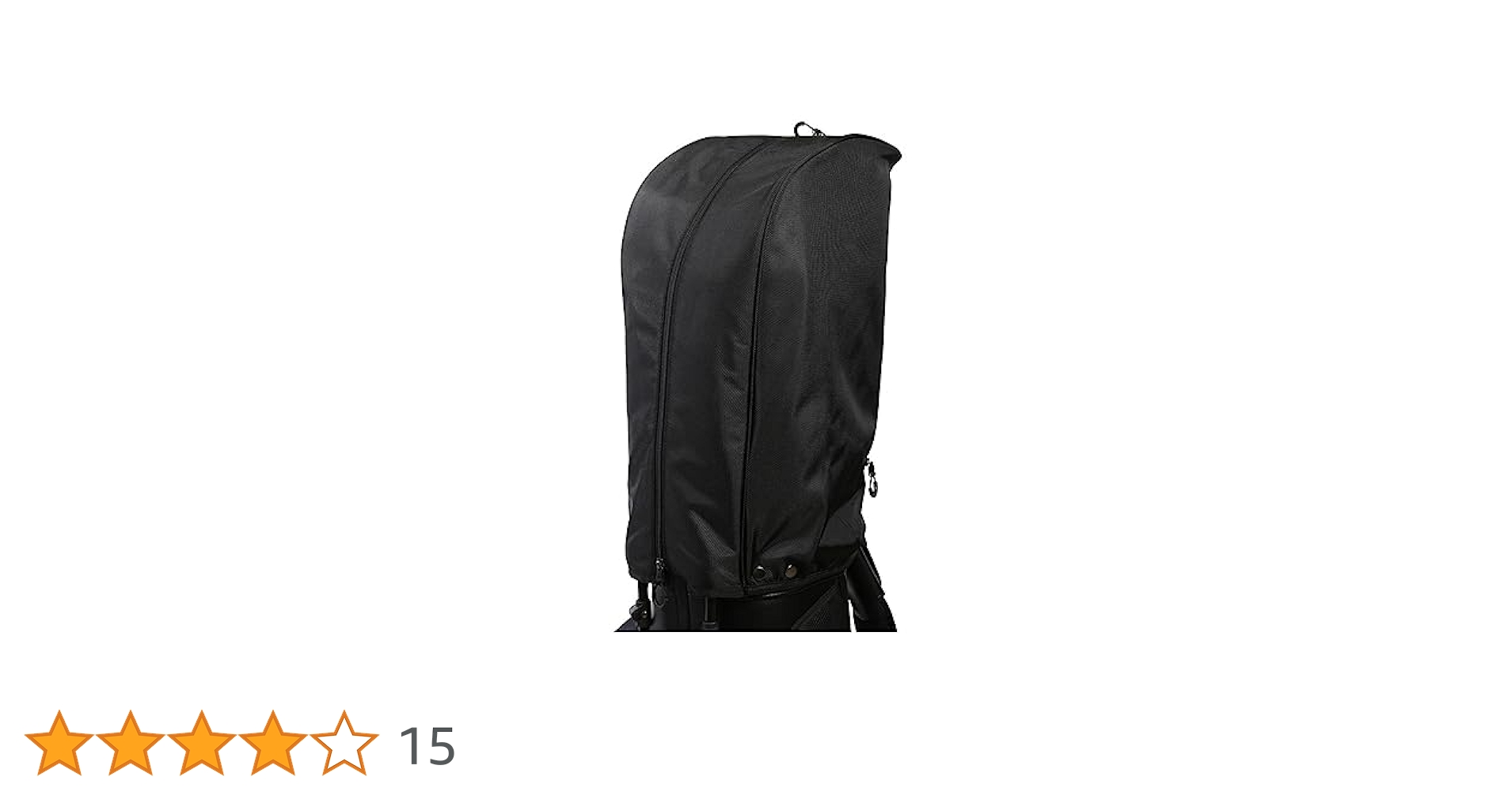 Amazon | INNOVATION イノベーション 正規品 フリーサイズ