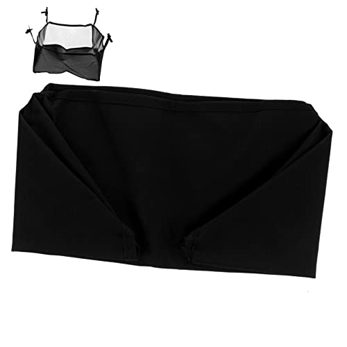 Beaupretty Ԉ֎qpȉ[obO ܂肽ݎI[KiCU[ eʃ|GXe Ԉ֎qI[KiCU[ obO PXibN[\ gsp