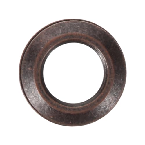 Totority M^[Xgbv{^ Ghs{^ lWΉ AR[XeBbNM^[pp[c ȒPt yANZT[