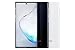 Samsung LED Cover (EF-KN970) for Galaxy Note10