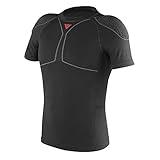 Tissage différencié avec zones de compression et sections à micro-mailles entrelacées pour une meilleure circulation de l'air