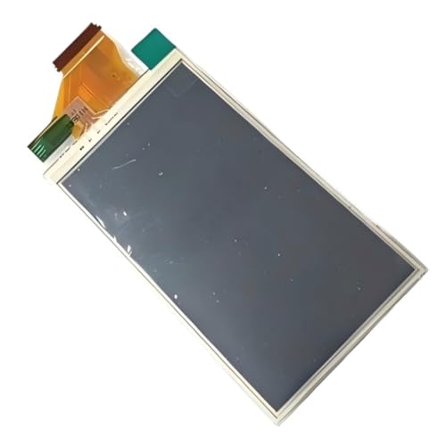 Écran LCD compatible Samsung ST500 tactile rétro-éclairé pour réparation