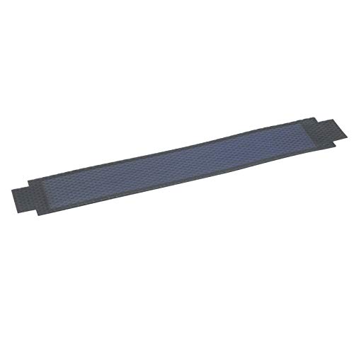 Placa de carregamento solar, placa solar flexível 0,3 W 1,5 V painel solar para jardim para casa