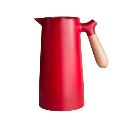 Aoasious @r |bg ^fMR[q[|bg/T[WO k e d\ KXт ۉEۗ ؐnh ^b`J ƒp/Ɩp ItBX Lb` M18 (bh)