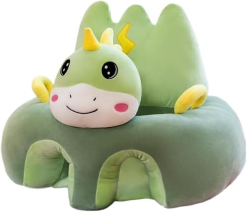 yWixerozxr[p ӂӂ킨K`FA  ]|h~@\t LbY\t@ zc^ Sȃxr[ObY Ԃ 3  - 1 Ηp TCY O 35cm wꍂ 40cm NbV 50*50cm f