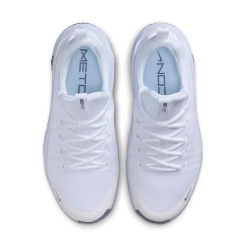 Image of Nike Women Running Shoes