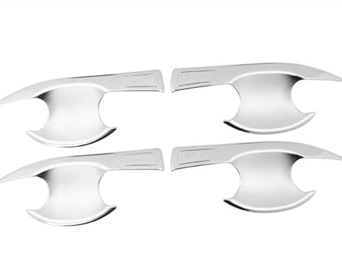 Bol porte anti-rayures CRV cache poignée extérieur protection optimale