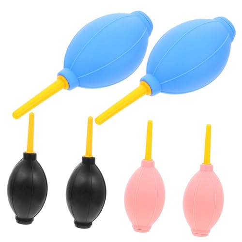 TOBBOMEY 6 ??pGAu[_ ܂GNXe JY L[{[hΉ_XgN[i[