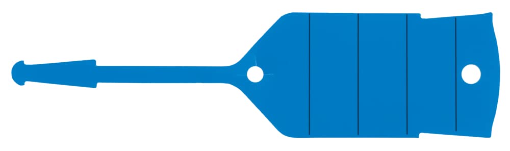 KS Tools 5008094 Key Ring Loop