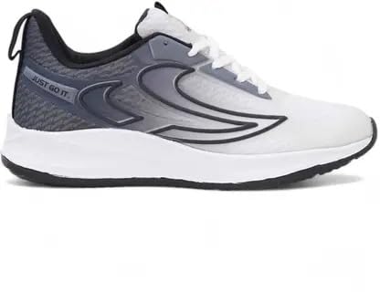 Image of Fabbmate Men Comfortable Sports Shoes, Running,Walking,Gym,Yoga Pack of 1
