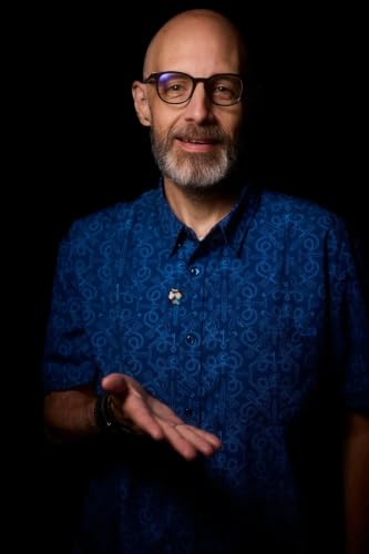Scott Morris &mdash; Making Memories Over Games, Navigating Personal Tragedy, and the Law of First Principles (#111)