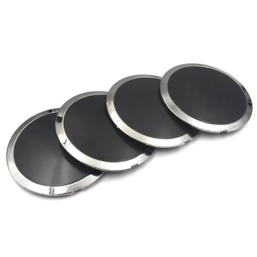 zC[ibgLbv for tBAbg 500p 133mmzC[Z^[nuLbv 68078419AC 68078421AC 51884863(4)