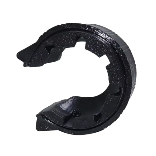 Selector marchas Seat Altea reparación kit para arreglar palanca suelta 2