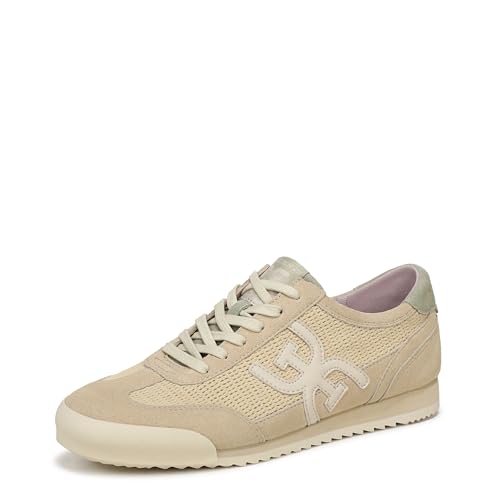 Image of Sam Edelman Women's Ivey Sneakers