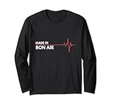 Made In Bon Air Virginia Co. Inc.