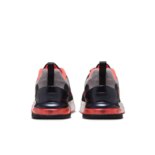 Image of Nike Men's Air Max Alpha Trainer 6 Workout Shoes
