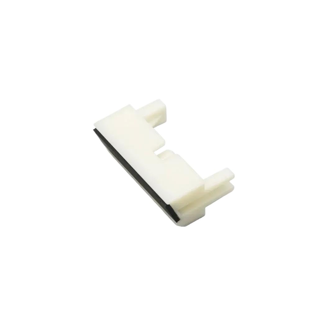 Almohadilla decapante Compatible con 3000 3800 3810 4500 4510 4000 5000 DX 4443 4446 4542 4543 C238-2845(8pcs)