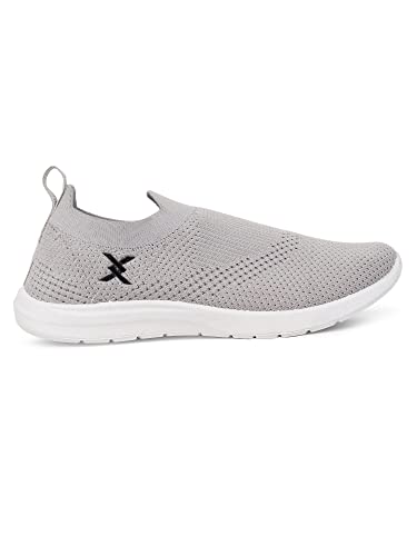 Image of Carlton London Women Sneaker Shoes
