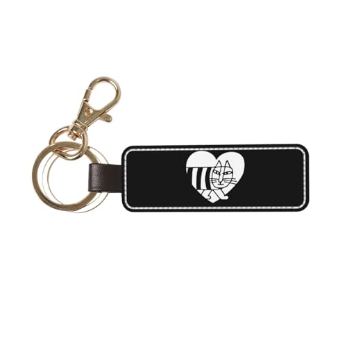 [ESISAMT] Aj̃L[z_[ T[\ @\ Puv L[P[X Y fB[XԃL[OJM Jo[  y_g  lC v[g 蕨